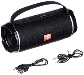 Портативна bluetooth колонка JBL TG 116