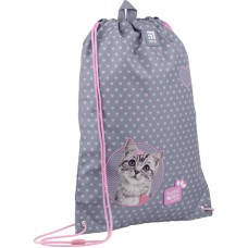 Сумка для взуття Kite Education Studio Pets SP22-600M-1