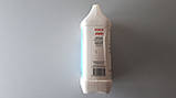 М202100026 Sentinel X400 Cleaner Рідина для очищення системи опалення, фото 4