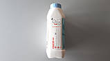 М202100026 Sentinel X400 Cleaner Рідина для очищення системи опалення, фото 5