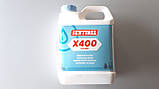 М202100026 Sentinel X400 Cleaner Рідина для очищення системи опалення, фото 2