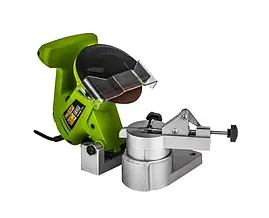 Верстат для заточування ланцюгів Procraft SK950, 7000 об./хв, фото 3