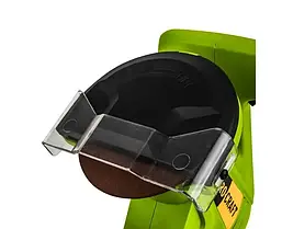 Верстат для заточування ланцюгів Procraft SK950, 7000 об./хв, фото 5