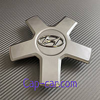Колпачок для диска Hyundai (Хюндай). 52960-C1500