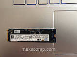 SSD Intel OPTANE H10 32GB/1TB m.2 PCIe NVMe (HBRPEKNX0203AH), фото 2