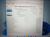SSD Intel OPTANE H10 32GB/1TB m.2 PCIe NVMe (HBRPEKNX0203AH), фото 5