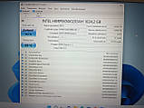 SSD Intel OPTANE H10 32GB/1TB m.2 PCIe NVMe (HBRPEKNX0203AH), фото 4