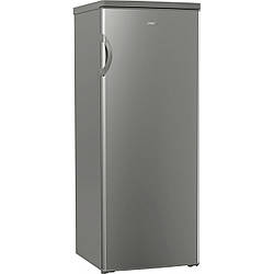 Холодильник з морозильною камерою Gorenje RB4141ANX