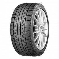 Шина Bridgestone Blizzak REVO GZ 195/65 R15 91S, фото 2