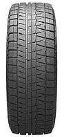 Шина Bridgestone Blizzak REVO GZ 195/65 R15 91S, фото 2