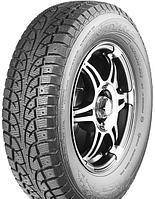 Шина Contyre Arctic Ice 155/70 R13 75Q (под шип)