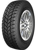 Шина Petlas Fullgrip PT935 195/75 R16C Зима, фото 2