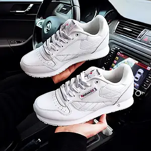 Кросівки Reebok Classic