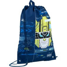 Сумка для взуття Kite Education Transformers TF22-600M-1