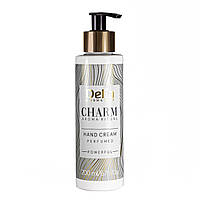 Крем для рук Delia Charm Aroma Ritual Powerful парфюмированный 200 мл