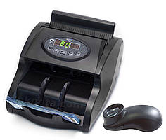 Лічильник банкнот Pro 40U Neo