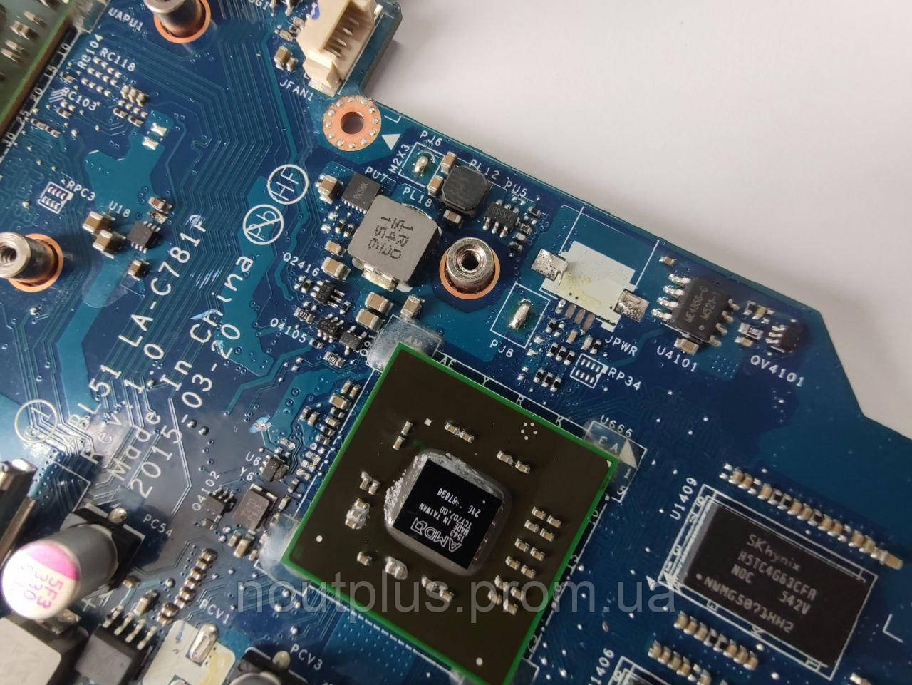 Radeon r6 m340dx store