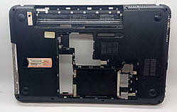 Нижня частина HP DV6-6029sr 640419-001