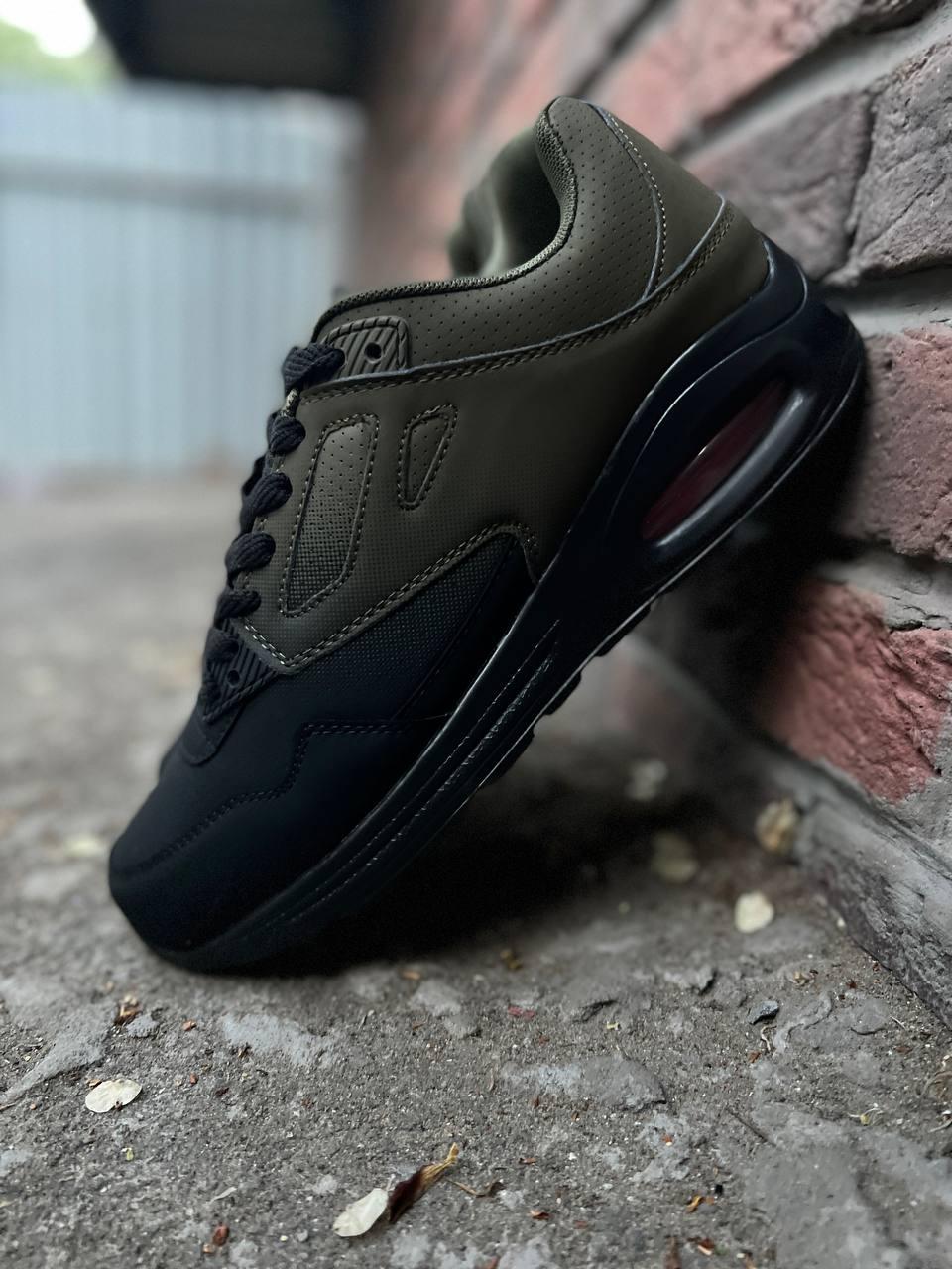 Jomix Air ID 1667509598 990 Prom.ua