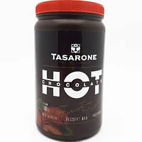 Гарячий шоколад "Tasarone" Лесной орех, 1кг