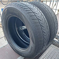 Шини б/у 265/60 R18 Vredestein Wintrac Xtreme S, пара