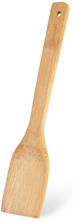Лопатка Fissman Anko-1450 30х6 см бамбукова