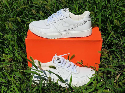 Nike air force 7a hot sale
