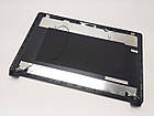 Кришка матриці acer aspire e1-522 сервісний оригінал з розборки, фото 2