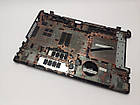Нижній корпус acer aspire e1-522 сервісний оригінал з розборки, фото 2