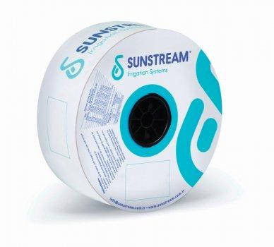 Sunstream (Туреччина)