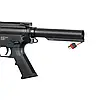 AR15 Lite CQB AT-NY03-CQ [Arcturus] (для страйкболу), фото 10