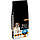 Purina Pro Plan Adult Large Robust (Пурина Про План Едалт Лардж Курка) сухий корм для собак великих порід, фото 3