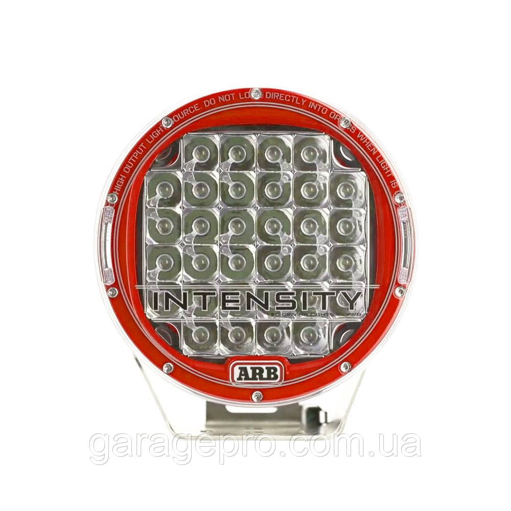 Світлодіодна фара далекого світла ARB LED Intensity AR32EM (напрямлений промінь) e-mark, фото 1