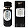 Jo Malone English Pear & Freesia ТESTER PRO жіночий 58 мл, фото 4