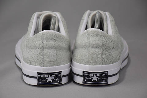 Converse One Star Ox Dried Bamboo . 41.5 26.5 ID 1667536455 1599 Prom.ua