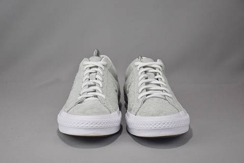 Converse one star dried bamboo sale