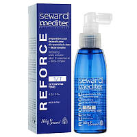 Тонік з ефектом детоксикації Helen Seward Reforce 1/Т Tonic