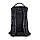 Тактичний рюкзак US Assault Pack SM Tactical Black Mil-Tec 20 L 14002088, фото 3