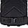 Тактичний рюкзак US Assault Pack SM Tactical Black Mil-Tec 20 L 14002088, фото 6