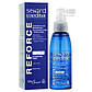 Тонік з ефектом детоксикації шкіри голови Helen Seward Reforce 1/Т Tonic, фото 2