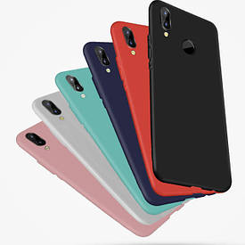 Huawei P20 Lite