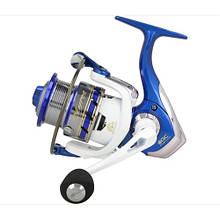 Котушка GC Skyros 4000S