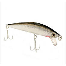 Воблер Strike Pro Euro Minnow 90F 10.1г A010