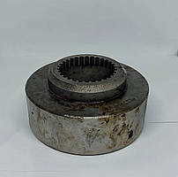 Барабан ВОМ МТЗ-1221 85-4202033