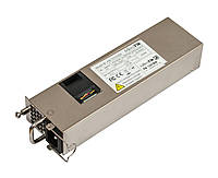 Блок питания Mikrotik 12POW150 (12v 150W AC/DC, Hot Swap БП для CCR1072/2216 и CRS504/CRS518)