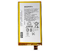 Аккумулятор для Sony E5803/ E5823/ F3212/ F3215/ F3216, Xperia Z5 COMPACT / LIS1594ERPC [Original PRC] 12 мес.