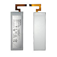 Аккумулятор для Sony E5603/ E5606/ E5633/ E5643/ E5653/ E5663 Xperia M5 / AGPB016-A001 [Original PRC] 12 мес.