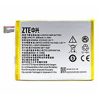 Аккумулятор ZTE Li3830T43P6h856337 (ZTE Blade X9, G719C, N939St, Blade S6 Lux Q7/-C, V5 Pro) [Original] 12