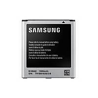 Акумулятор для Samsung S7262, S7272, S7270, S7260, S7360, S7275, S7898 та ін. (B100AE, B105BE, B110AE) [HC]