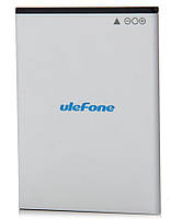 Аккумулятор для Ulefone Be Touch 1 (Be Touch 2, Be Touch 3) [Original PRC] 12 мес. гарантии